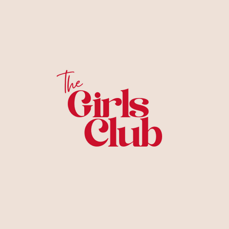 The Girls Club