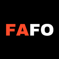 FAFO