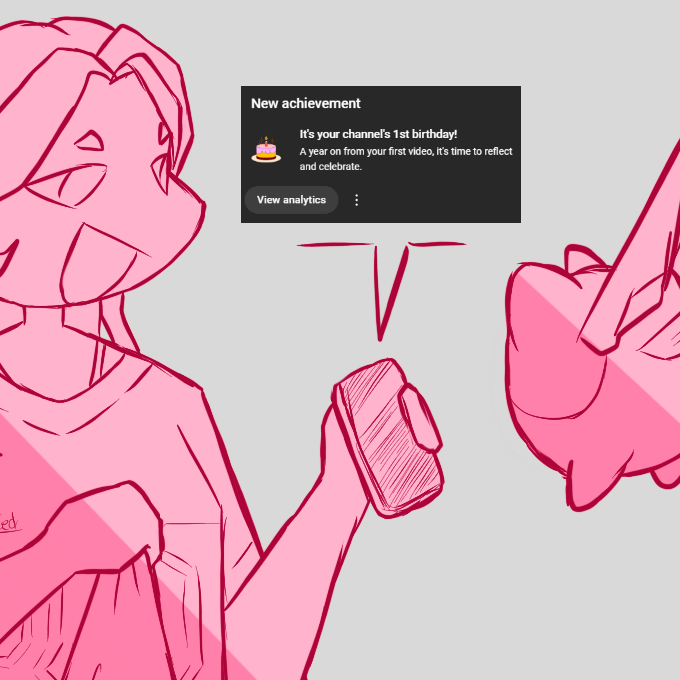 Post from koonfuzzled