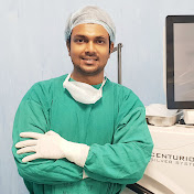 eyeamnikhil (Dr. Nikhil Gotmare)