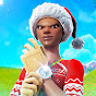 Falco Avatar