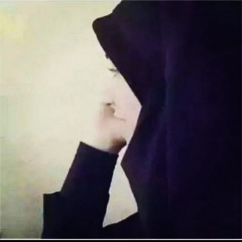 ام رقيه بيتي مملكتي ☀️