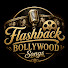 sl7iUAeHqoI-channel-avatar-Flashback Bollywood Songs 