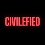 CivilEfied logo