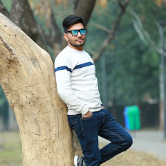 BabuBhai_Vlogs99