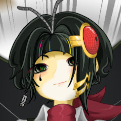 Yu. Lee. MIYA : 유이미야