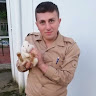 Автор