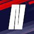 DP3W8s-2DX4-channel-avatar-Nathan (RMLM)