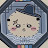@일반사회교육