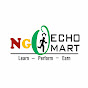 NGO Echo Mart logo