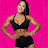 LA PAULETTE FITNESS 