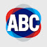 rMuHq85hSq4-channel-avatar-ABC General Hospital Spoilers