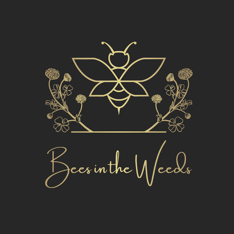 Bees in the Weeds