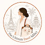 The Ultimate Travel Addict