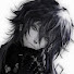 9FNMj5EYzgg-channel-avatar-Daemoski