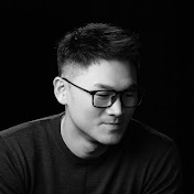 LEO老師教唱20年