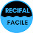 @RECIFALFACILE Avatar