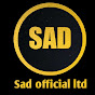 SAD Official LTD. logo