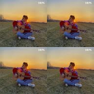 thumbnail img1x1