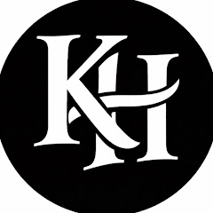 KILLHATE