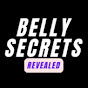 Belly Secrets Revealed logo