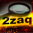 AI5GRoTQ4j0-channel-avatar-2zaq