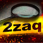 2zaq logo