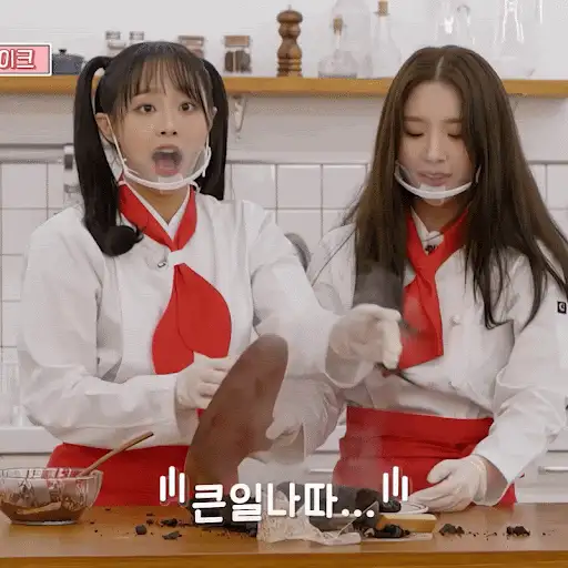 hFS-rDB9jeDt9cF13XLZgA_YN_27KligR6yjY4WOig3TWAKSzeBLbsu-jO6FKpELfrvOOQ_7iV4JEcs=s640-nd-v1-rwa