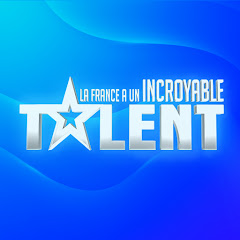 France's Got Talent Avatar