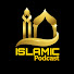 J3fmkI1hT08-channel-avatar-Islamic Podcast
