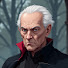 xgLQv5a23sg-channel-avatar-Sheevlord