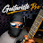 @Guitaristepro77