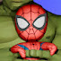 jpUY2SnGOdA-channel-avatar-Spider-Man Show Animation