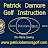 Patrick Damore Golf Instruction
