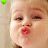 @سارا-ر4خ