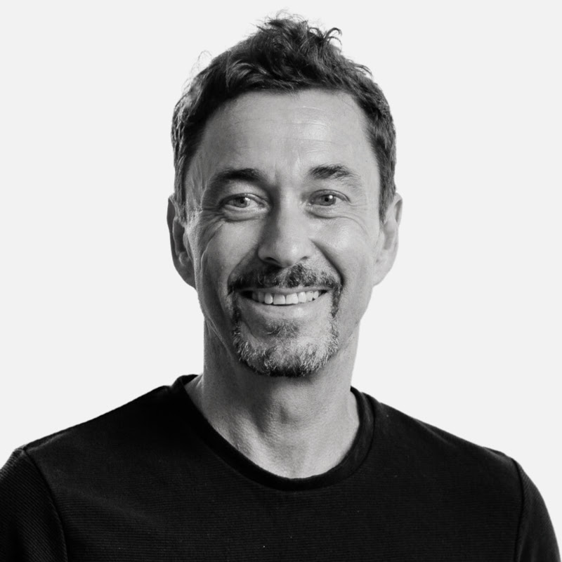 David Kopelke - REMAX NOW