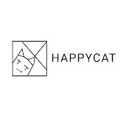 HAPPYCAT studio Official Channel