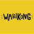 WABIKONG 挖金