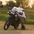 HCHcm8_B2a0-channel-avatar-Aaron Palabyab | Ride XP