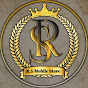 RS Mobile Store logo