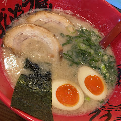 ふいらをチャンネルアイコン画像