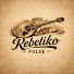 r8mSmi1mcoE-channel-avatar-Rebetiko Pulse 