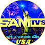 samtvs logo