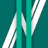 vw7n7zdylfE-channel-avatar-Network News
