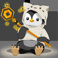 まったりch【Mattari ch】