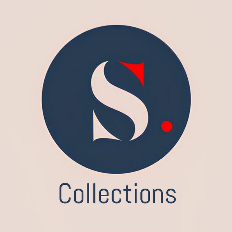 S. Collections