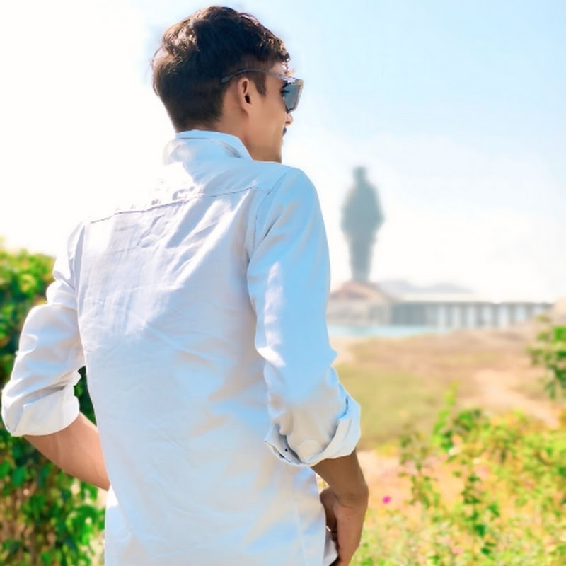 Allrounder Suru