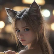 AI.池ぶちメガネ