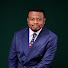 HJlfPG0XK4o-channel-avatar-Apôtre Gedeon TSHIBAKA Officiel