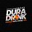 DuraDrink Oficial